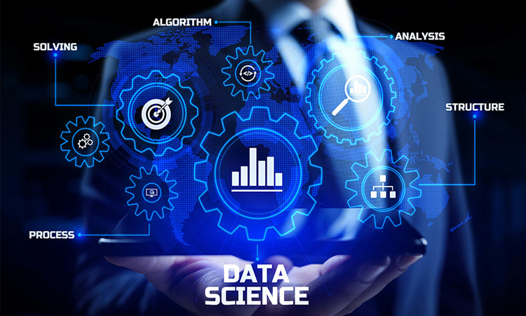 Data Science training in Navi Mumbai